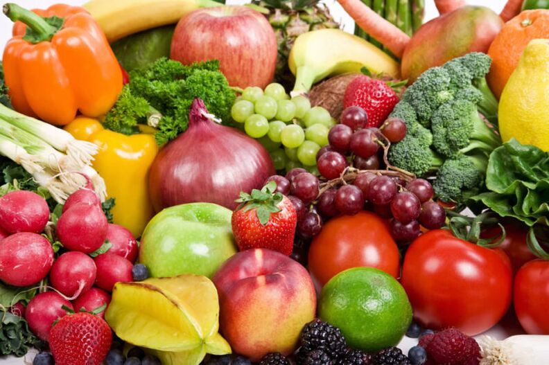 Vitamine